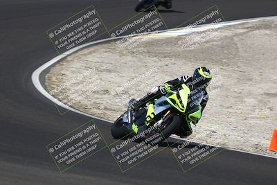 media/Jul-13-2025-Pacific Track Time (Sun) [[819660bca7]]/A Group/11am (Turn 2)/